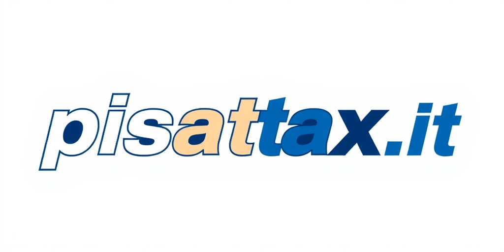 Pisa Taxi Service